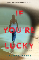 If_you_re_lucky