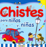 Chistes_para_ni__os_y_ni__as