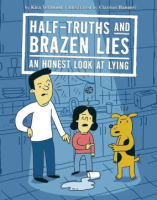 Half-truths_and_brazen_lies