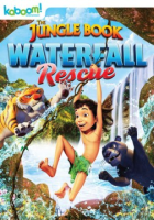 The_Jungle_Book_Waterfall_Rescue