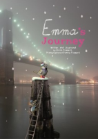 Emma_s_journey