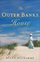 The_Outer_Banks_house