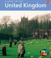 A_visit_to_the_United_Kingdom