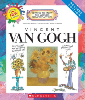 Vincent_van_Gogh