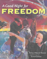 A_good_night_for_freedom