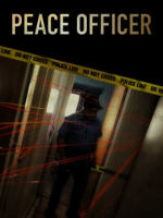 Peace_officer