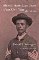 African_American_faces_of_the_Civil_War