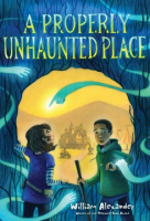 A_properly_unhaunted_place