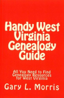 Handy_West_Virginia_genealogy_handbook