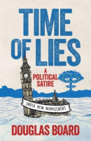 Time_of_Lies