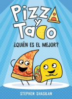Pizza_y_Taco