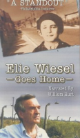 Elie_Wiesel_goes_home