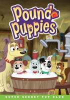 Pound_Puppies