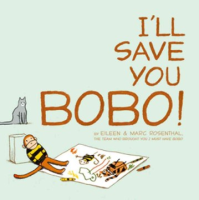 I_ll_save_you__Bobo_
