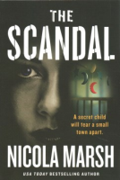 The_scandal
