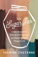 The_sugar_jar