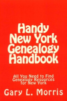 Handy_New_York_genealogy_handbook
