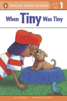 When_Tiny_was_tiny