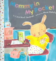 Mommy_in_my_pocket