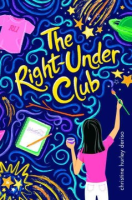 The_Right-Under_Club