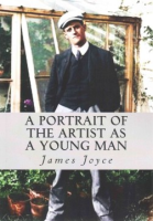 A_portrait_of_the_artist_as_a_young_man