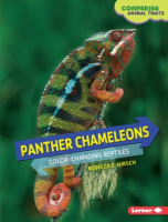 Panther_chameleons