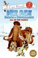 Ice_age___Dawn_of_the_dinosaurs