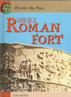 Life_in_a_Roman_fort