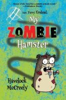 My_zombie_hamster