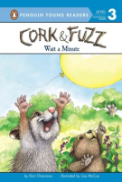 Cork_and_Fuzz
