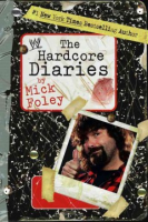 The_Hardcore_diaries