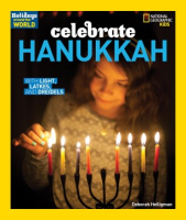 Celebrate_Hanukkah
