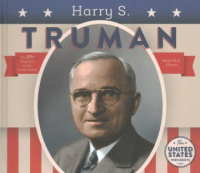 Harry_S__Truman