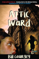 Attic_Ward