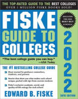 Fiske_guide_to_colleges_2022