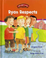Ryan_respects