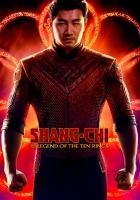 Shang-chi_and_the_legend_of_the_ten_rings