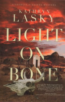 Light_on_bone