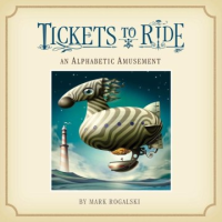 Tickets_to_ride