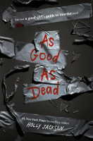 As_Good_as_Dead