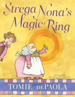 Strega_Nona_s_magic_ring