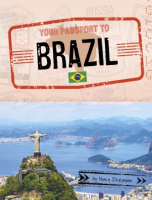 Your_passport_to_Brazil