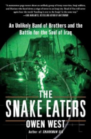 The_Snake_Eaters