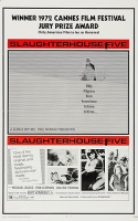 Slaughterhouse_five