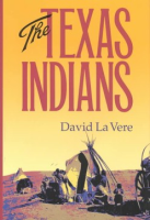 The_Texas_Indians