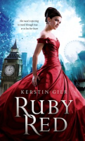 Ruby_Red