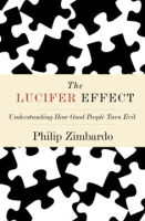 The_Lucifer_effect