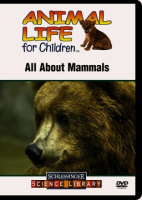 All_about_mammals