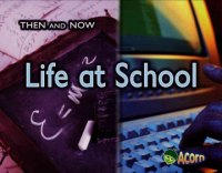 Life_at_school