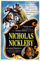 Nicholas_Nickleby
